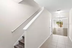 5024 San Palermo Dr, Bradenton, FL 34208 - Photo 5