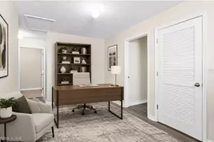 5024 San Palermo Dr, Bradenton, FL 34208 - Photo 31
