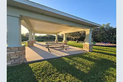 5024 San Palermo Drive, Bradenton, FL 34208 - Photo 59