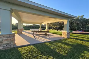 5024 San Palermo Dr, Bradenton, FL 34208 - Photo 59
