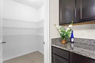 5024 San Palermo Dr, Bradenton, FL 34208 - Photo 23