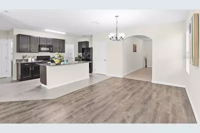 5024 San Palermo Drive, Bradenton, FL 34208 - Photo 7