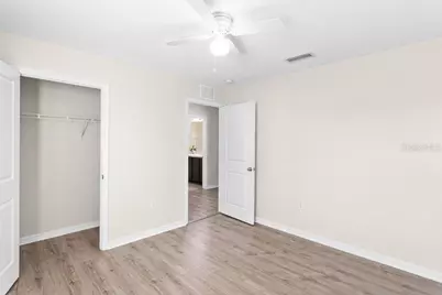 5024 San Palermo Drive, Bradenton, FL 34208 - Photo 47