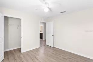 5024 San Palermo Dr, Bradenton, FL 34208 - Photo 47