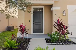 5024 San Palermo Dr, Bradenton, FL 34208 - Photo 3