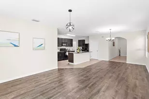 5024 San Palermo Dr, Bradenton, FL 34208 - Photo 17