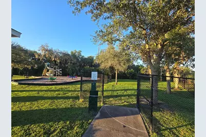 5024 San Palermo Drive, Bradenton, FL 34208 - Photo 61