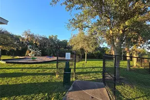 5024 San Palermo Dr, Bradenton, FL 34208 - Photo 61