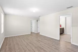 5024 San Palermo Dr, Bradenton, FL 34208 - Photo 37