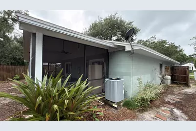 1320 Buckingham Road, Winter Park, FL 32789 - Photo 19