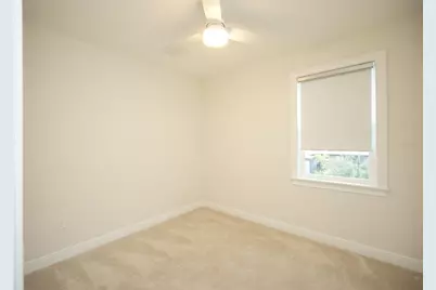 4302 W North B Street #3, Tampa, FL 33609 - Photo 11