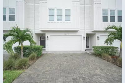 4302 W North B Street #3, Tampa, FL 33609 - Photo 1