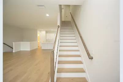 4302 W North B Street #3, Tampa, FL 33609 - Photo 15
