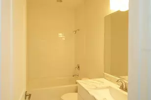 4302 W North B St, Tampa, FL 33609 - Photo 21