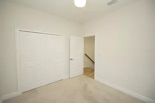 4302 W North B St, Tampa, FL 33609 - Photo 17