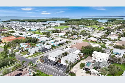 382 S Orlando Avenue, Cocoa Beach, FL 32931 - Photo 7