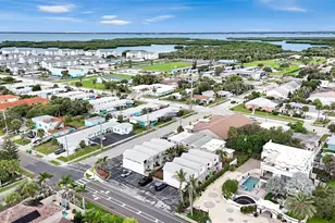 382 S Orlando Ave, Cocoa Beach, FL 32931 - Photo 7