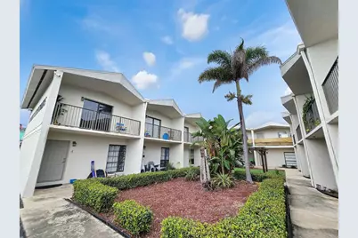 382 S Orlando Avenue, Cocoa Beach, FL 32931 - Photo 3