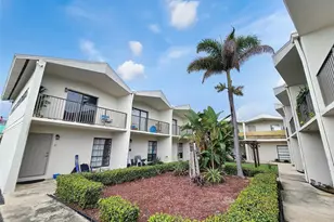 382 S Orlando Ave, Cocoa Beach, FL 32931 - Photo 3