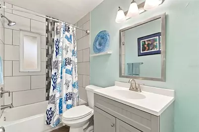 3108 10th Street N, Saint Petersburg, FL 33704 - Photo 17
