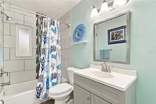 3108 10th St N, Saint Petersburg, FL 33704 - Photo 17