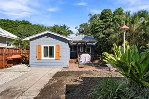 3108 10th St N, Saint Petersburg, FL 33704 - Photo 37