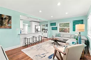 3108 10th St N, Saint Petersburg, FL 33704 - Photo 7