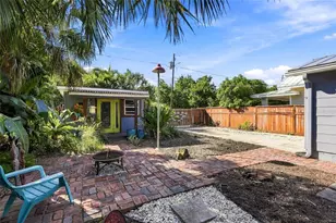 3108 10th St N, Saint Petersburg, FL 33704 - Photo 29