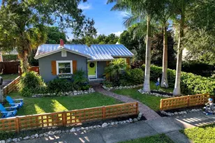 3108 10th St N, Saint Petersburg, FL 33704 - Photo 3