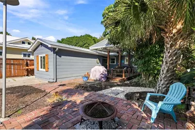 3108 10th Street N, Saint Petersburg, FL 33704 - Photo 33