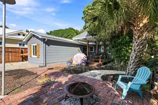 3108 10th St N, Saint Petersburg, FL 33704 - Photo 33