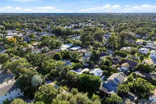 3108 10th St N, Saint Petersburg, FL 33704 - Photo 45