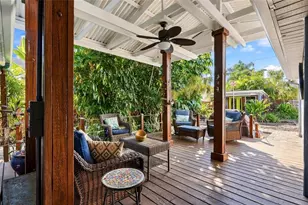 3108 10th St N, Saint Petersburg, FL 33704 - Photo 23