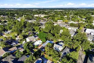 3108 10th St N, Saint Petersburg, FL 33704 - Photo 43