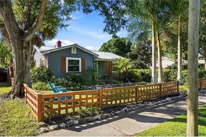 3108 10th Street N, Saint Petersburg, FL 33704 - Photo 39