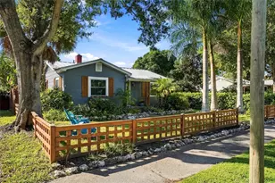 3108 10th St N, Saint Petersburg, FL 33704 - Photo 39