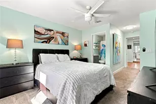 3108 10th St N, Saint Petersburg, FL 33704 - Photo 15