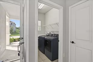 6026 Golden Nettle Dr, Apollo Beach, FL 33572 - Photo 27