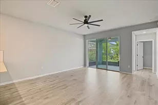 6026 Golden Nettle Dr, Apollo Beach, FL 33572 - Photo 7