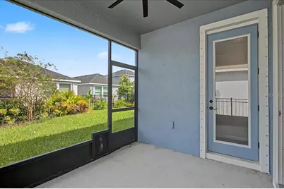 6026 Golden Nettle Drive, Apollo Beach, FL 33572 - Photo 21