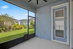 6026 Golden Nettle Dr, Apollo Beach, FL 33572 - Photo 21