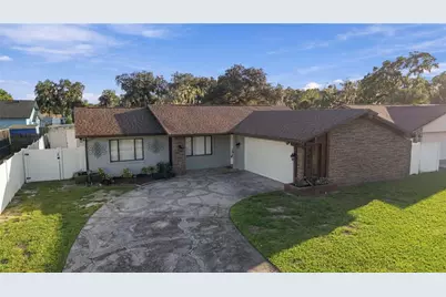 3628 Coppertree Circle, Brandon, FL 33511 - Photo 43