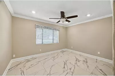 3628 Coppertree Circle, Brandon, FL 33511 - Photo 21
