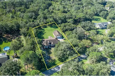 31524 Cross Creek Lane, Wesley Chapel, FL 33543 - Photo 3