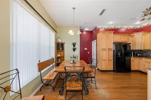 31524 Cross Creek Ln, Wesley Chapel, FL 33543 - Photo 15