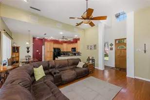 31524 Cross Creek Ln, Wesley Chapel, FL 33543 - Photo 11