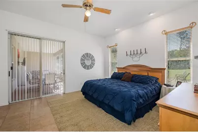 31524 Cross Creek Lane, Wesley Chapel, FL 33543 - Photo 19