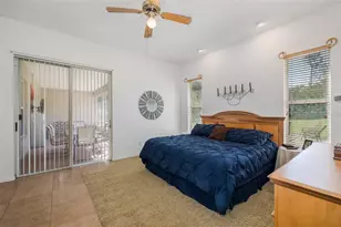 31524 Cross Creek Ln, Wesley Chapel, FL 33543 - Photo 19