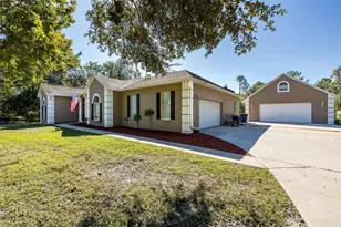 31524 Cross Creek Ln, Wesley Chapel, FL 33543 - Photo 5