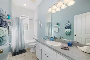31524 Cross Creek Ln, Wesley Chapel, FL 33543 - Photo 25